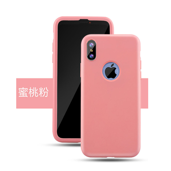 怎么去判斷硅膠制品的好壞？質(zhì)量好的硅膠產(chǎn)品有什么特征呢？