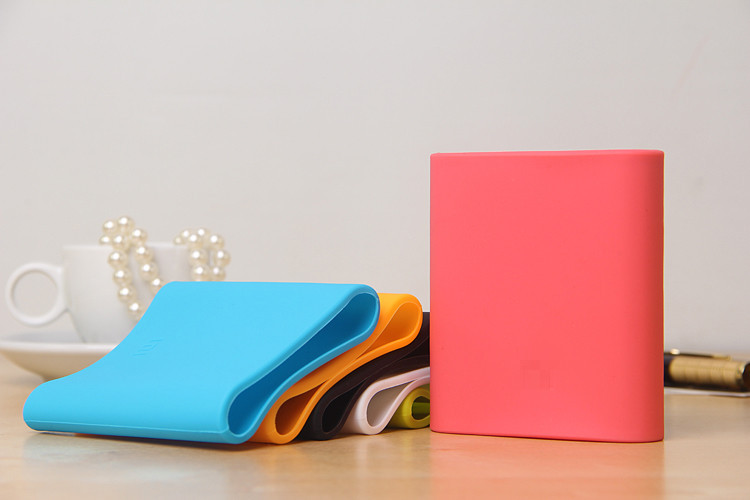 導(dǎo)熱硅膠散熱怎么樣，怎么解決電池散熱難問題