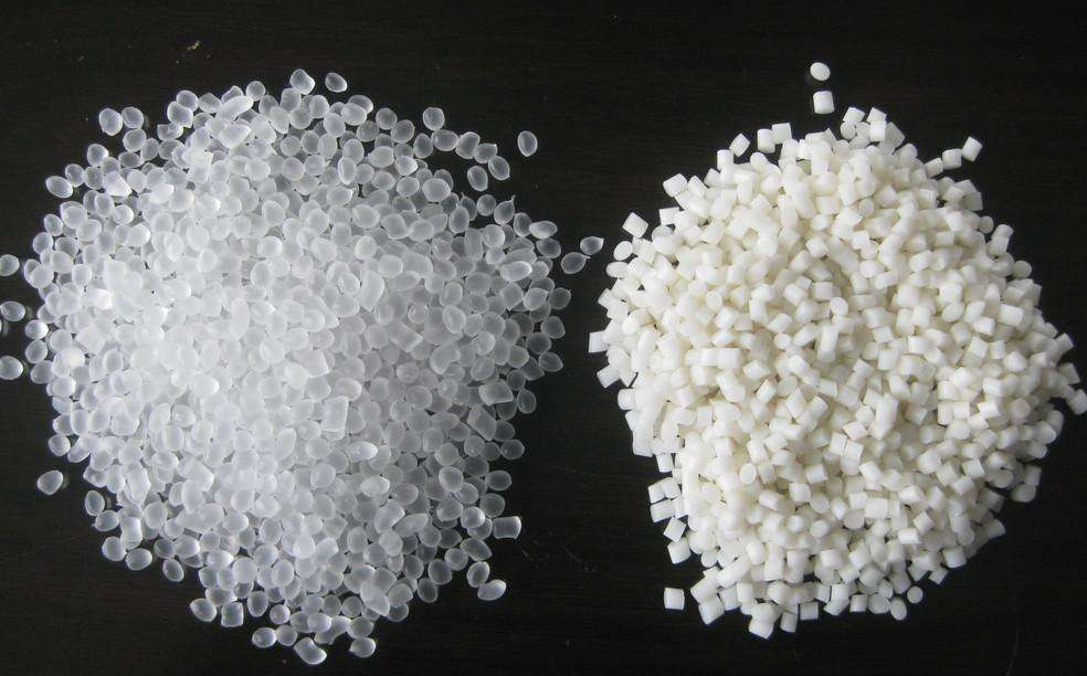 tpe是什么材料，日常生活中有哪些產(chǎn)品用tpe材質(zhì)