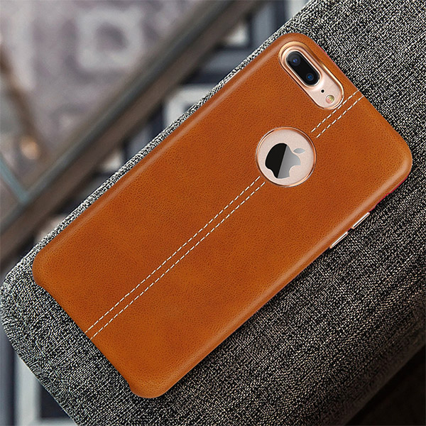 硅膠和皮革手機(jī)殼哪個(gè)好？