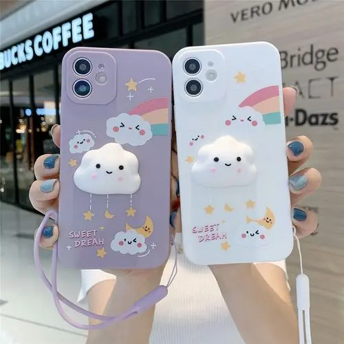 蘋果皮革和硅膠套哪個好，為什么蘋果官方硅膠手機殼貴呢？