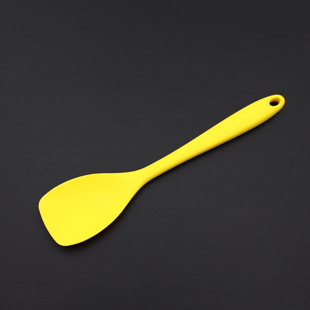 什么是食品級硅膠標(biāo)志，fda硅膠是食品級的嗎？