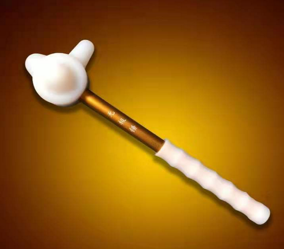 什么是鉑金硅膠？什么是普通硅膠？（鉑金硅膠和普通硅膠的區(qū)別是什么）