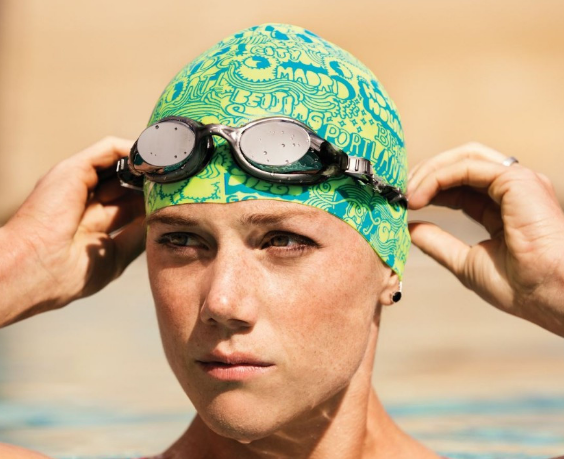 硅膠制品儲(chǔ)存注意事項(xiàng)？（硅膠產(chǎn)品怎么安全存放呢？）