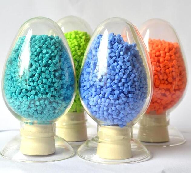 成人用品用TPE材料好還是硅膠材料好呢？