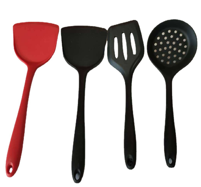 硅膠制品怎么消毒？硅膠制品可以用什么消毒液來(lái)消毒？