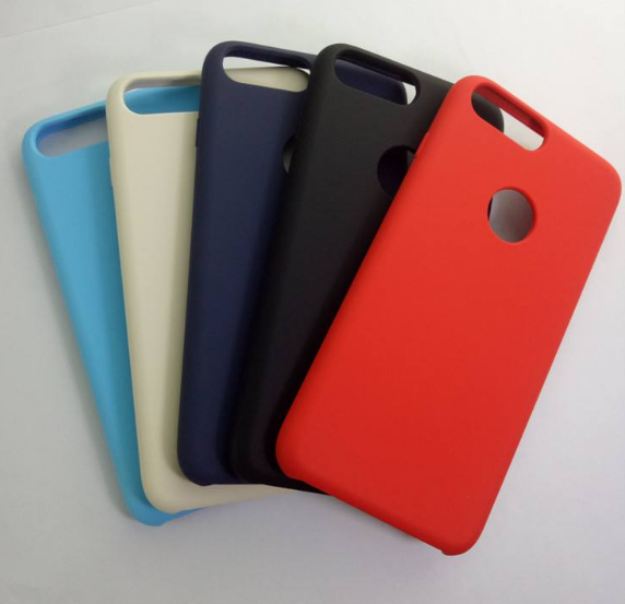 固態(tài)硅膠制品與液態(tài)硅膠制品怎么選？（固態(tài)硅膠和液態(tài)硅膠原材料區(qū)別）