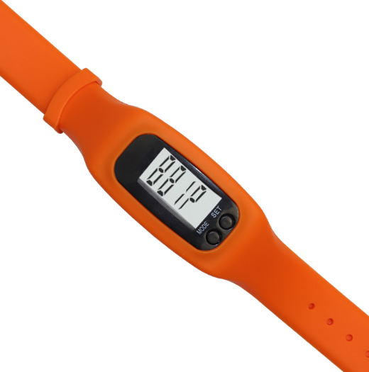 生產(chǎn)硅膠制品成型后出現(xiàn)暗痕如何處理？