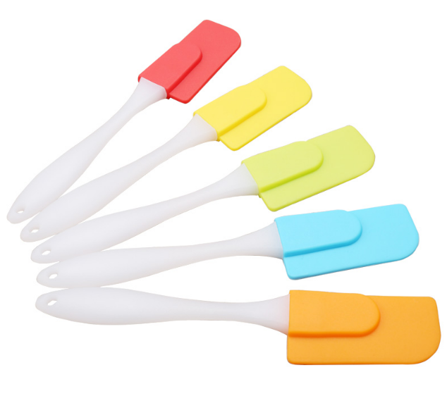 硅膠制品是軟的材質(zhì)好，還是硬的材質(zhì)好？