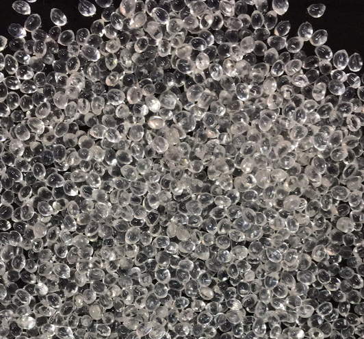 TPU相比硅膠哪個(gè)比較好？ 