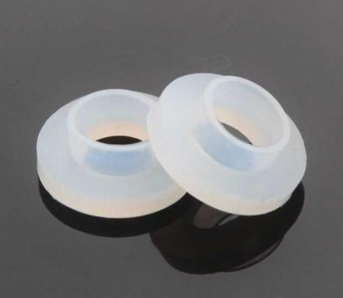 烘焙用硅膠墊有毒嗎？